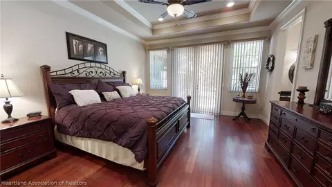 80 Boon Dock Rd, Lorida, FL 33857 photo 12