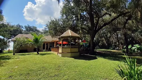 80 Boon Dock Rd, Lorida, FL 33857 photo 28