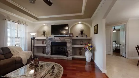 80 Boon Dock Rd, Lorida, FL 33857 photo 5