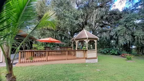 80 Boon Dock Rd, Lorida, FL 33857 photo 27