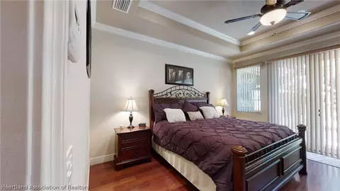 80 Boon Dock Rd, Lorida, FL 33857 photo 13
