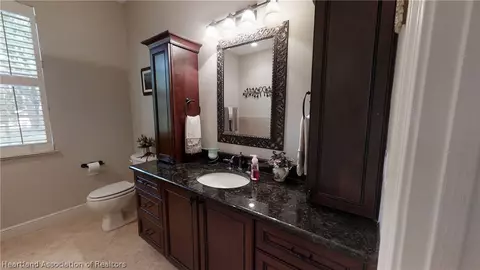 80 Boon Dock Rd, Lorida, FL 33857 photo 11