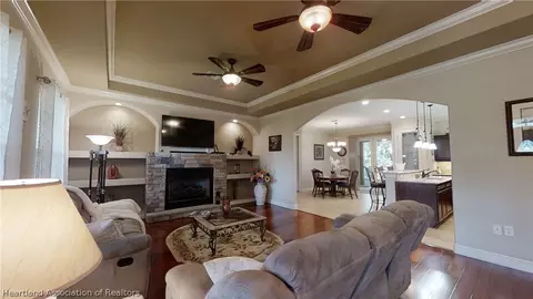 80 Boon Dock Rd, Lorida, FL 33857 photo 6