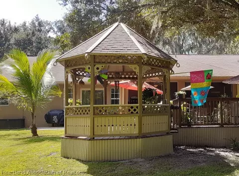 80 Boon Dock Rd, Lorida, FL 33857 photo 29