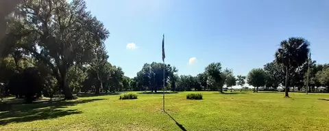 80 Boon Dock Rd, Lorida, FL 33857 photo 3