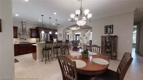 80 Boon Dock Rd, Lorida, FL 33857 photo 10