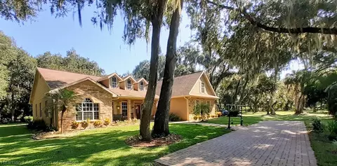 80 Boon Dock Rd, Lorida, FL 33857 photo 2