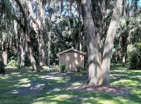 80 Boon Dock Rd, Lorida, FL 33857 photo 24
