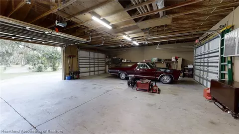 80 Boon Dock Rd, Lorida, FL 33857 photo 32