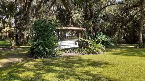 80 Boon Dock Rd, Lorida, FL 33857 photo 26