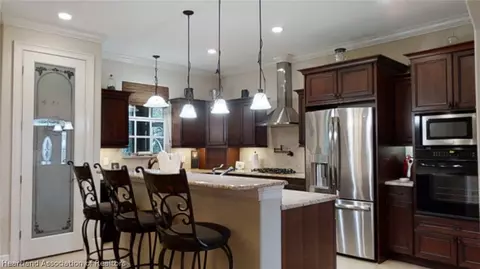 80 Boon Dock Rd, Lorida, FL 33857 photo 8
