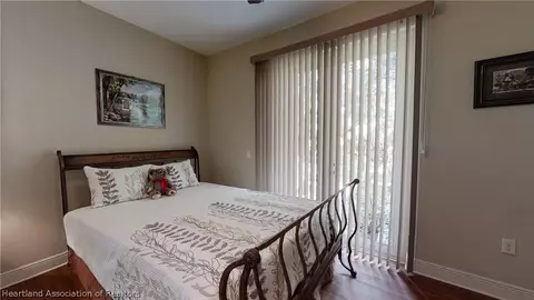 80 Boon Dock Rd, Lorida, FL 33857 photo 16