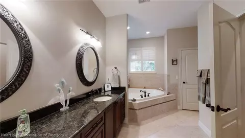 80 Boon Dock Rd, Lorida, FL 33857 photo 15