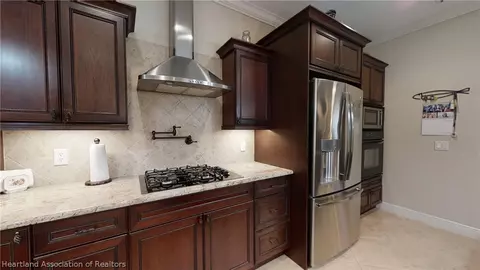 80 Boon Dock Rd, Lorida, FL 33857 photo 7