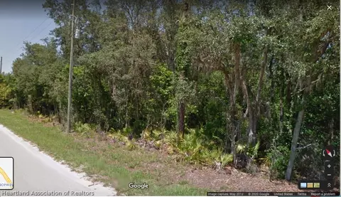 4908 Oak Cir, Sebring, FL 33870 photo 2