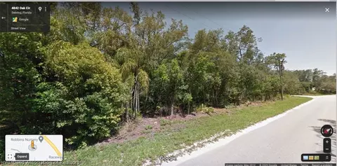4908 Oak Cir, Sebring, FL 33870 photo 1