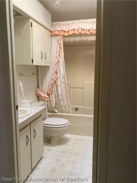 1747 Robin Ct, Sebring, FL 33870 photo 8