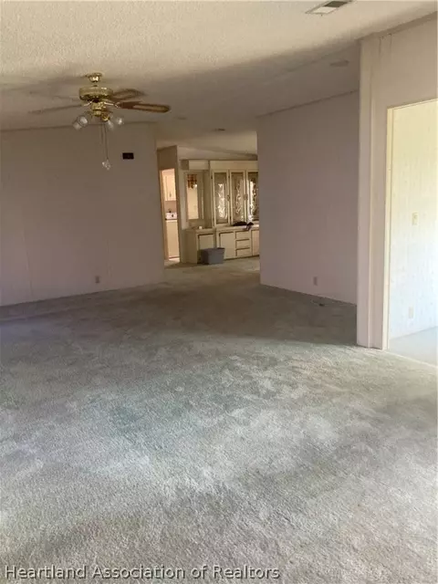 1747 Robin Ct, Sebring, FL 33870 photo 4