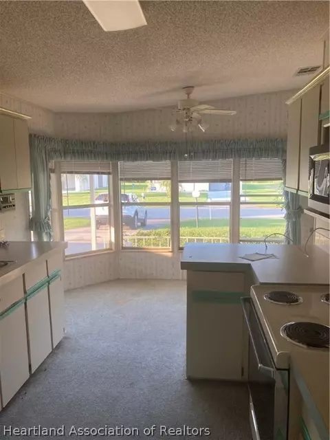 1747 Robin Ct, Sebring, FL 33870 photo 5