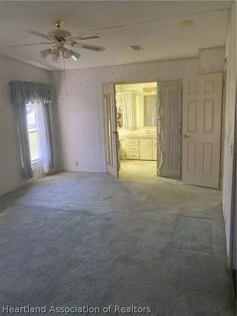 1747 Robin Ct, Sebring, FL 33870 photo 7