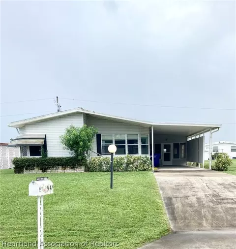 1747 Robin Ct, Sebring, FL 33870 photo 2