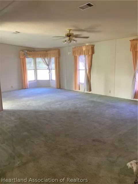 1747 Robin Ct, Sebring, FL 33870 photo 3
