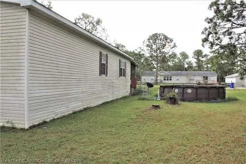 596 Anna Ave, Sebring, FL 33875 photo 13