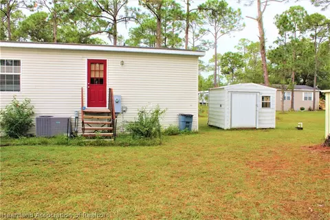 596 Anna Ave, Sebring, FL 33875 photo 12
