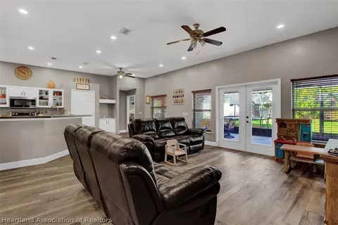 441 Java Ave NE, Lake Placid, FL 33852 photo 10