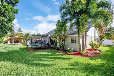 441 Java Ave NE, Lake Placid, FL 33852 photo 33