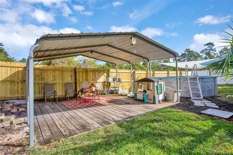 441 Java Ave NE, Lake Placid, FL 33852 photo 7