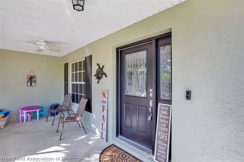 441 Java Ave NE, Lake Placid, FL 33852 photo 35