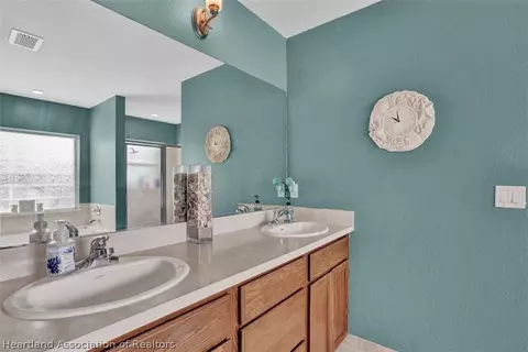 441 Java Ave NE, Lake Placid, FL 33852 photo 32