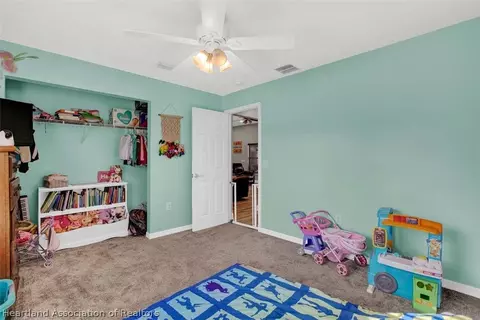 441 Java Ave NE, Lake Placid, FL 33852 photo 27