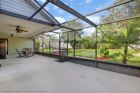 441 Java Ave NE, Lake Placid, FL 33852 photo 6