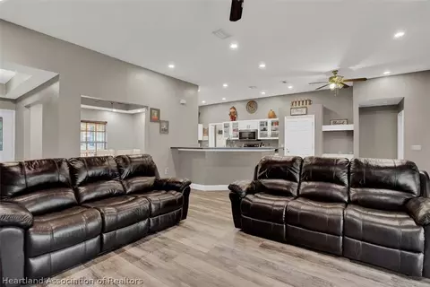 441 Java Ave NE, Lake Placid, FL 33852 photo 31
