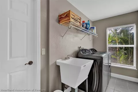 441 Java Ave NE, Lake Placid, FL 33852 photo 13