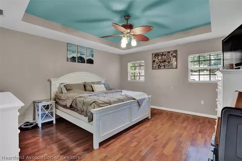 441 Java Ave NE, Lake Placid, FL 33852 photo 15