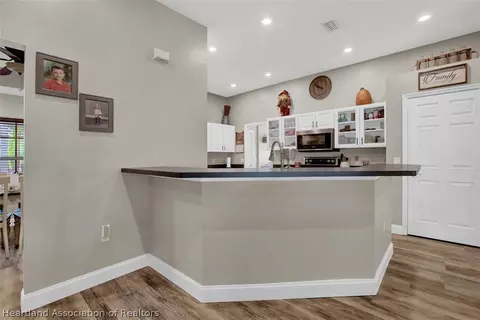 441 Java Ave NE, Lake Placid, FL 33852 photo 17