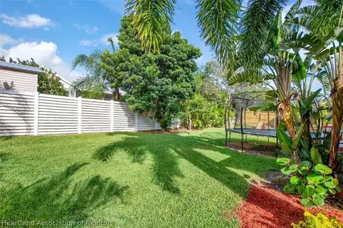 441 Java Ave NE, Lake Placid, FL 33852 photo 34