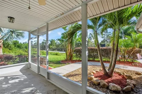 441 Java Ave NE, Lake Placid, FL 33852 photo 24