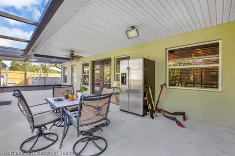 441 Java Ave NE, Lake Placid, FL 33852 photo 22