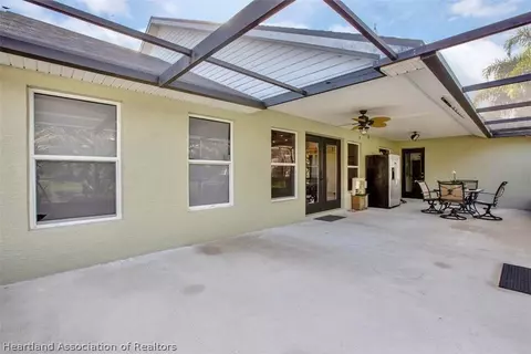 441 Java Ave NE, Lake Placid, FL 33852 photo 28