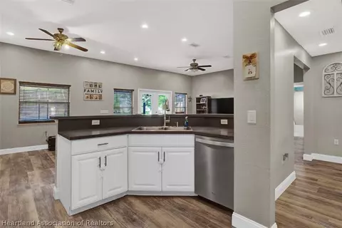 441 Java Ave NE, Lake Placid, FL 33852 photo 8