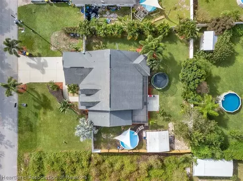 441 Java Ave NE, Lake Placid, FL 33852 photo 5