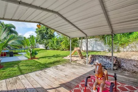 441 Java Ave NE, Lake Placid, FL 33852 photo 36