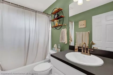 441 Java Ave NE, Lake Placid, FL 33852 photo 9
