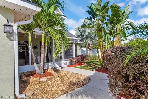 441 Java Ave NE, Lake Placid, FL 33852 photo 30