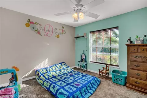 441 Java Ave NE, Lake Placid, FL 33852 photo 14