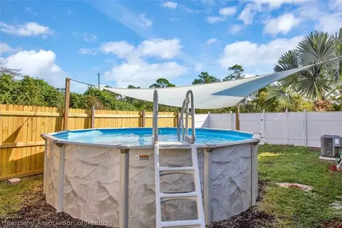 441 Java Ave NE, Lake Placid, FL 33852 photo 26